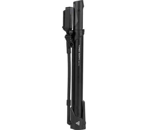 Topeak Turbo Morph Digital