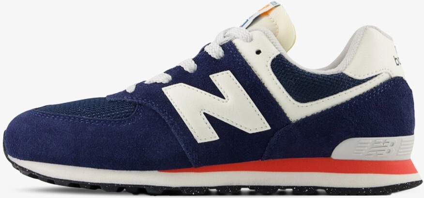 new balance 574 herren