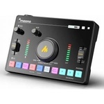 Maono Audio Mixer and Sound Card - Maono AMC2 Neo Звукови карти