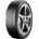 Sportiva Snow Win 3 225/50 R17 98V