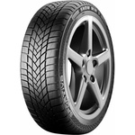 Sportiva Snow Win 3 225/50 R17 98V Автомобилни гуми