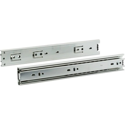 Walteco Kuličkový plnovýsuv 300 mm 35 kg, 1 pár 91300 – Zboží Mobilmania