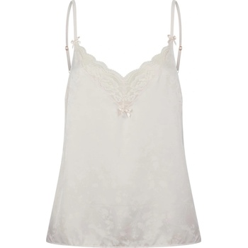 Ted Baker Пижама Ted Baker Women's Bak Leah Pyjama Cami Top - Pink