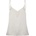 Ted Baker Пижама Ted Baker Women's Bak Leah Pyjama Cami Top - Pink