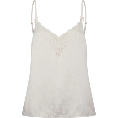 Ted Baker Пижама Ted Baker Women's Bak Leah Pyjama Cami Top - Pink