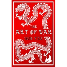 The Art of War