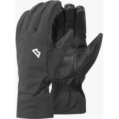 Mountain Equipment W's G2 Alpine Glove Black