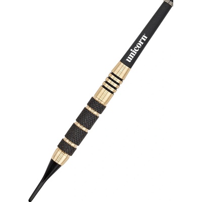 Unicorn Core Plus Brass 17g 04065