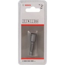 Bosch 2608550080