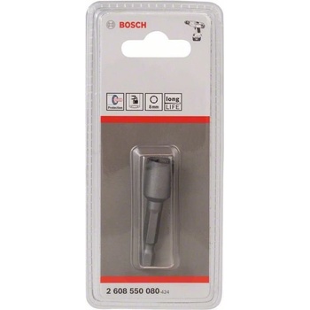 Bosch 2608550080