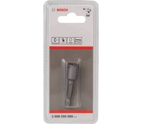 Bosch 2608550080