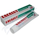 Zubné pasty Lacalut Sensitive 75 ml