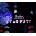 Space Empires: Starfury
