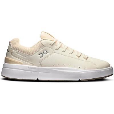 On The Roger Youth Grain/Antler
