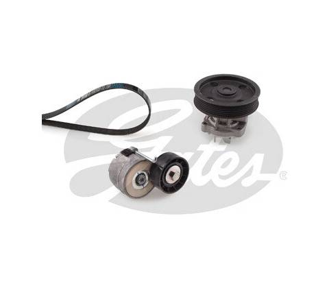 GATES KP26PK1320