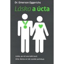 Láska a úcta