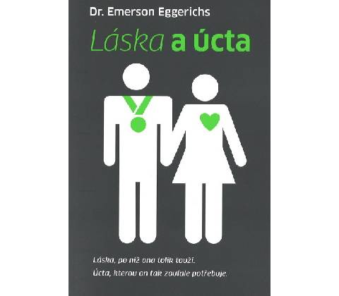 Láska a úcta