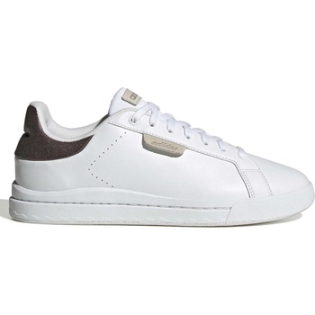 Adidas sportswear Обувки Court Silk