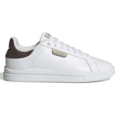 Adidas Обувки Court Silk