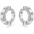 Swarovski 5654557