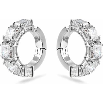 Swarovski 5654557