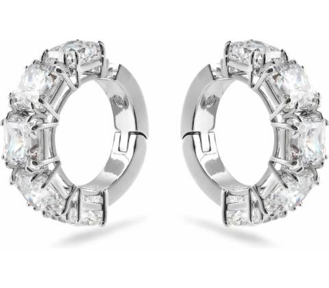 Swarovski 5654557