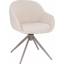 Avida Design Greta béžová