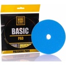 Work Stuff Basic Pad Cut 125/140 mm