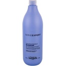 L'Oréal Expert Blondifier Cool Conditioner 500 ml