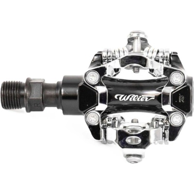 Wilier PD-SM02 pedály