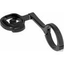 Lezyne držiak na riadítka GPS FORWARD ALLOY MOUNT