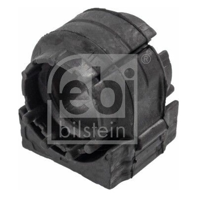 Uloženie, stabilizátor FEBI BILSTEIN 104613