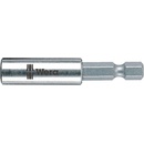 Wera 053457