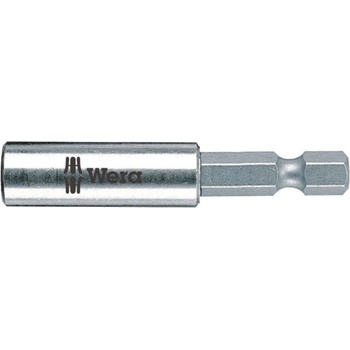 Wera 053457