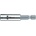 Wera 053457
