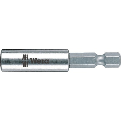 Wera 053457