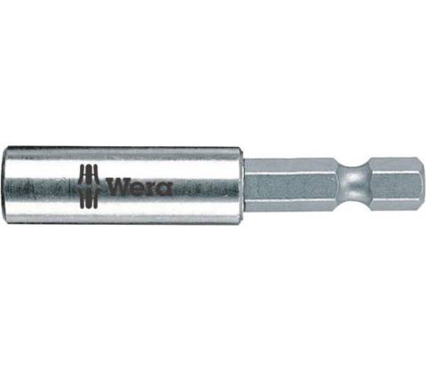 Wera 05053457001