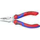 Knipex 0825145