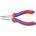 Knipex 0825145