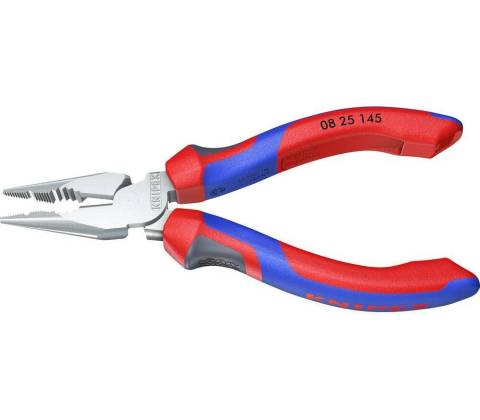Knipex 0825145