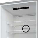 Chladničky Beko B3RCNA344HG