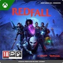 Redfall