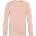 B&C Collection B&C INSPIRE CREW NECK / Мъжки суитшърт - XXL (01U31Bx5305)