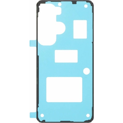 Lepka pod batériový kryt (Adhesive) pre Samsung S26