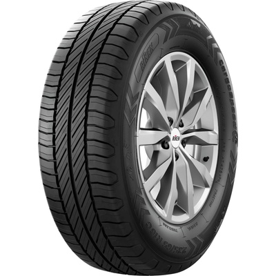 Riken CargoSpeedEVO 205/75 R16 113/111T