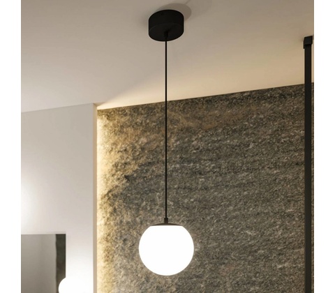 Paulmann 71073