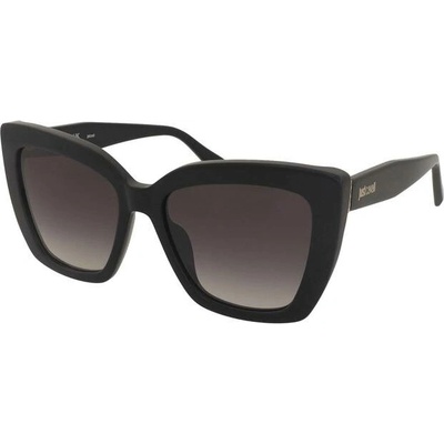 Just Cavalli SJC174 0700