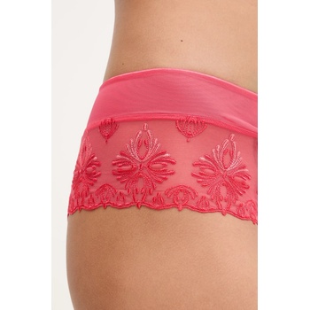 Chantelle Бикини тип бразилиана Chantelle в розово C26040 (C26040)