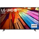 LG 65UT80003LA
