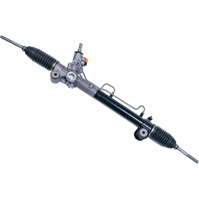 Prevodka riadenia DENCKERMANN D900155